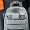fiat fiat-others 2023 CFJ1504217 image 11
