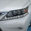 lexus rx 2014 GOO_JP_700080167230240823002 image 2