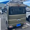 daihatsu atrai 2022 CFJ1777772 image 6