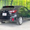 subaru impreza 2024 quick_quick_GU7_GU7-003852 image 17