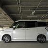 toyota roomy 2022 -TOYOTA 【広島 503ｽ7845】--Roomy M900A--0689807---TOYOTA 【広島 503ｽ7845】--Roomy M900A--0689807- image 5