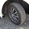 honda n-wgn 2014 -HONDA--N WGN DBA-JH2--JH2-2002946---HONDA--N WGN DBA-JH2--JH2-2002946- image 13
