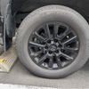 toyota land-cruiser-prado 2019 -TOYOTA--Land Cruiser Prado CBA-TRJ150W--TRJ150-0095104---TOYOTA--Land Cruiser Prado CBA-TRJ150W--TRJ150-0095104- image 6