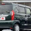honda n-box 2021 GOO_JP_700050301430250603007 image 9