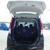 toyota roomy 2018 -TOYOTA--Roomy M900A--M900A-0206515---TOYOTA--Roomy M900A--M900A-0206515- image 11