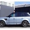 land-rover range-rover-sport 2013 CFJ1863883 image 14