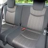 nissan serena 2014 TE5637 image 10