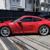 porsche 911 2021 quick_quick_3BA-992L30_WP0ZZZ99ZMS202512 image 4