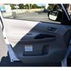 nissan serena 2019 -NISSAN--Serena DBA-C27--C27-011791---NISSAN--Serena DBA-C27--C27-011791- image 10