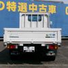 isuzu elf-truck 2016 GOO_NET_EXCHANGE_0500122A30240525W001 image 43