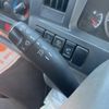 mazda titan 2020 GOO_NET_EXCHANGE_1100943A30250618W008 image 20