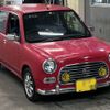 daihatsu mira-gino 2001 -DAIHATSU 【久留米 580と2588】--Mira Gino L700S-0246385---DAIHATSU 【久留米 580と2588】--Mira Gino L700S-0246385- image 5