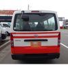 toyota hiace-van 2011 -TOYOTA--Hiace Van LDF-KDH206V--KDH206-8032623---TOYOTA--Hiace Van LDF-KDH206V--KDH206-8032623- image 7