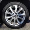 mazda cx-5 2015 -MAZDA--CX-5 KEEFW--201614---MAZDA--CX-5 KEEFW--201614- image 30