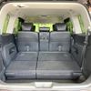 nissan elgrand 2014 -NISSAN--Elgrand DBA-TE52--TE52-076575---NISSAN--Elgrand DBA-TE52--TE52-076575- image 12