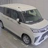 daihatsu thor 2024 -DAIHATSU 【山口 502ﾆ1984】--Thor M900S--M900S-1015645---DAIHATSU 【山口 502ﾆ1984】--Thor M900S--M900S-1015645- image 1