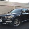 bmw x3 2019 -BMW--BMW X3 LDA-TX20--WBATX32060LR76223---BMW--BMW X3 LDA-TX20--WBATX32060LR76223- image 1