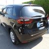 honda fit 2022 -HONDA--Fit GR1--1120547---HONDA--Fit GR1--1120547- image 14