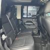 jeep wrangler 2020 CFJ1873620 image 13