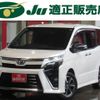 toyota voxy 2019 -TOYOTA 【名変中 】--Voxy ZRR80W--0521063---TOYOTA 【名変中 】--Voxy ZRR80W--0521063- image 1