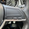 nissan x-trail 2018 -NISSAN--X-Trail DAA-HNT32--HNT32-167951---NISSAN--X-Trail DAA-HNT32--HNT32-167951- image 11