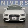 audi a4 2013 quick_quick_8KCDNF_WAUZZZ8KXDA212750 image 12
