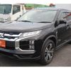 mitsubishi rvr 2020 CFJ1628598 image 4