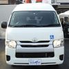 toyota hiace-van 2014 quick_quick_CBF-TRH200K_TRH200-0200182 image 5