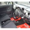 suzuki alto-lapin 2006 -SUZUKI--Alto Lapin TA-HE21S--HE21S-952087---SUZUKI--Alto Lapin TA-HE21S--HE21S-952087- image 11