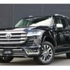 toyota land-cruiser 2023 CFJ1602653 image 1