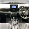 toyota yaris 2022 -TOYOTA--Yaris 5BA-KSP210--KSP210-0073826---TOYOTA--Yaris 5BA-KSP210--KSP210-0073826- image 3