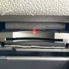 nissan serena 2014 -NISSAN--Serena DAA-HFC26--HFC26-209273---NISSAN--Serena DAA-HFC26--HFC26-209273- image 7