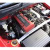 honda s2000 2003 CFJ7356314 image 26