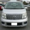 nissan elgrand 2008 -NISSAN 【神戸 304ﾋ3639】--Elgrand MNE51--161773---NISSAN 【神戸 304ﾋ3639】--Elgrand MNE51--161773- image 21