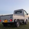 daihatsu hijet-truck 2000 CFJ1512417 image 8
