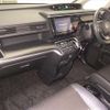 honda stepwagon 2017 -HONDA--Stepwgn RP5-1051723---HONDA--Stepwgn RP5-1051723- image 5