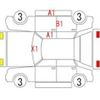 toyota prius 2016 -TOYOTA--Prius DAA-ZVW50--ZVW50-6027901---TOYOTA--Prius DAA-ZVW50--ZVW50-6027901- image 2
