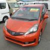 honda fit 2011 TE4252 image 23