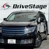 nissan elgrand 2010 quick_quick_DBA-PE52_PE52-000325 image 1