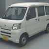 daihatsu hijet-van 2015 -DAIHATSU 【福井 480ｹ3602】--Hijet Van EBD-S331V--S331V-0142183---DAIHATSU 【福井 480ｹ3602】--Hijet Van EBD-S331V--S331V-0142183- image 1