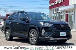 toyota rav4 2020 -TOYOTA--RAV4 6BA-MXAA54--MXAA54-4015014---TOYOTA--RAV4 6BA-MXAA54--MXAA54-4015014-