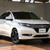 honda vezel 2015 -HONDA--VEZEL DAA-RU3--RU3-1119013---HONDA--VEZEL DAA-RU3--RU3-1119013- image 1