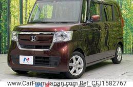 honda n-box 2020 CFJ1582767