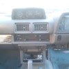 toyota hilux-surf 1988 CFJ4204201 image 12