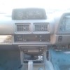 toyota hilux-surf 1988 CVCP20200217190726062710 image 12