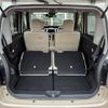 daihatsu move-canbus 2020 -DAIHATSU--Move Canbus 5BA-LA800S--LA800S-1001845---DAIHATSU--Move Canbus 5BA-LA800S--LA800S-1001845- image 21