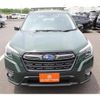 subaru forester 2022 -SUBARU--Forester 5AA-SKE--SKE-083524---SUBARU--Forester 5AA-SKE--SKE-083524- image 8