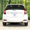 nissan note 2017 CFJ1688072 image 15