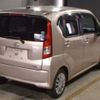 daihatsu move 2015 -DAIHATSU--Move LA150S-0066973---DAIHATSU--Move LA150S-0066973- image 6