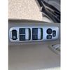 suzuki every-wagon 2013 48 image 11